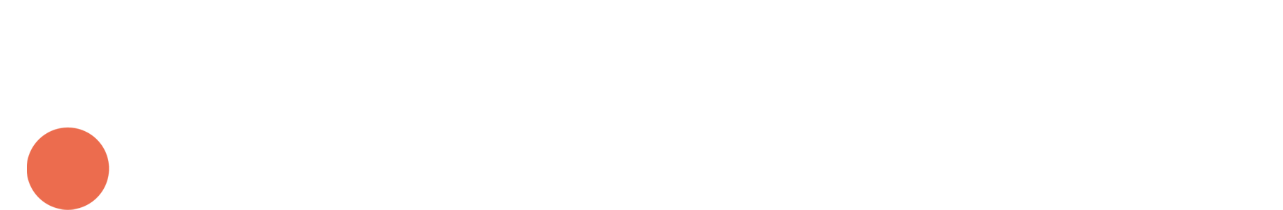 NefiDesign Logo